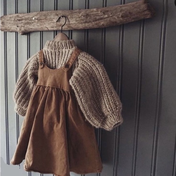 Meet your Posher, Vera - Picture 1 of 1